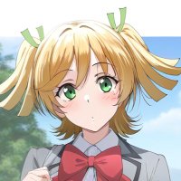 takama_ai_ttt (@ttttakama) 's Twitter Profile Photo takama_ai_ttt (@ttttakama) 's Twitter Profile Photo