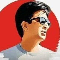 Mahmud ul Hasan (@mahmudulha88420) 's Twitter Profile