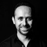 marcofolio's profile picture. Passionate speaker, inspirator & motivator. Sharing knowledge on https://t.co/XUeHbFY6oD. World traveler, foodie & incurably optimistic.