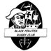 PIRATES RUGBY (@piratesrugbyug) Twitter profile photo PIRATES RUGBY (@piratesrugbyug) Twitter profile photo