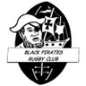 piratesrugbyUG's profile picture. Official home of Stanbic Black Pirates. Fans page: @piratesfansug #PiratesStrong Home: @kingsparkarena