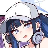 ドード (@nmndkoko) 's Twitter Profile Photo