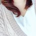 Orie Natsuki (@natsukiori744) Twitter profile photo Orie Natsuki (@natsukiori744) Twitter profile photo