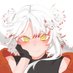 Ruuby Konn💎🦊Vtuber/Editor (@ruubykonn) Twitter profile photo Ruuby Konn💎🦊Vtuber/Editor (@ruubykonn) Twitter profile photo