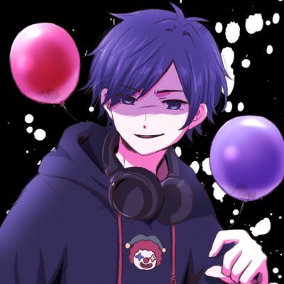 作曲が趣味です。 エレクトロスウィングやケルト音楽をよく作ります(他ジャンルも色々作ります) サブ垢▶︎@koukun_20071114 YouTube→ https://t.co/oo9YC6Nu1D