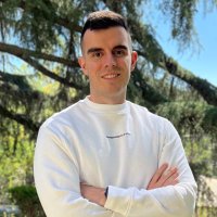 Alberto (@albertohlfrias) 's Twitter Profile Photo Alberto (@albertohlfrias) 's Twitter Profile Photo