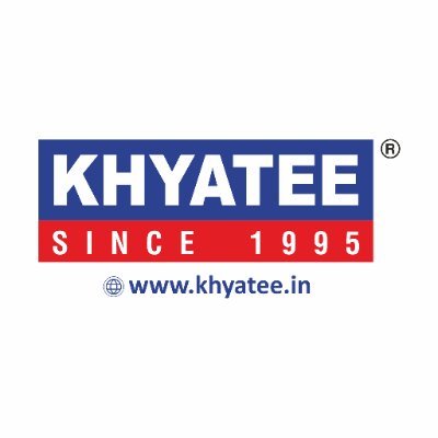 Khyatee1995's profile picture. Manufacturers of Pump Control Panels, Starters, Mobile Starters, Water Level Controllers, Timers, HydroPneumatic Automation Fixed Speed / VFD Panels.