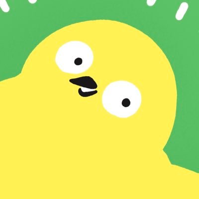 どんちゃんさんのプロフィール画像