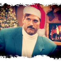 Stu Ven Tura (@theartetam0ney) 's Twitter Profile Photo