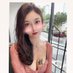 Corrie大婊姐 (@corrie8899) Twitter profile photo Corrie大婊姐 (@corrie8899) Twitter profile photo