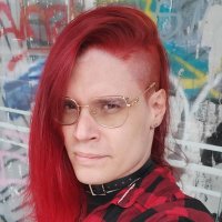 Ewilan Aurélie 🏳️⚧️ #MDR🔨🟥 (@ewilantahiti) 's Twitter Profile Photo Ewilan Aurélie 🏳️⚧️ #MDR🔨🟥 (@ewilantahiti) 's Twitter Profile Photo
