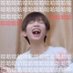 jieๅง (@hellodaachang) Twitter profile photo jieๅง (@hellodaachang) Twitter profile photo