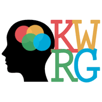 Kate Woodcock Research Group (@kwresearch_) 's Twitter Profile
