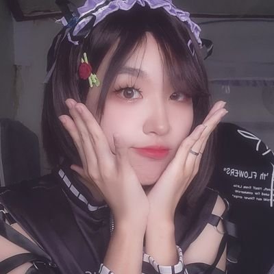 👗📷으니さんのプロフィール画像