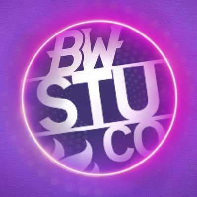 BW_STUCO_'s profile picture. Welcome to the OFFICIAL account for Baldwin High School Student Council!