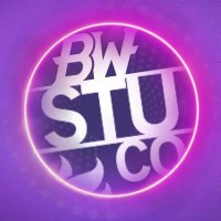 BHS STUDENT COUNCIL (@bw_stuco_) 's Twitter Profile Photo BHS STUDENT COUNCIL (@bw_stuco_) 's Twitter Profile Photo