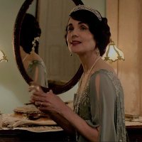 ladyccrawley side account (@laladyccrawley) 's Twitter Profile
