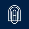 Arabian_Dyar's profile picture. نمزج بين الابتكار وقيمنا العربية في التطوير العقاري لنبني مجتمعات مستدامة بأعلى معايير الجودة والالتزام لتكون #عامرة_بأهلها وتثري حياة ساكنيها..