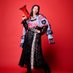 杏果@What at lazz🐰💜 (@kyon_109) Twitter profile photo 杏果@What at lazz🐰💜 (@kyon_109) Twitter profile photo