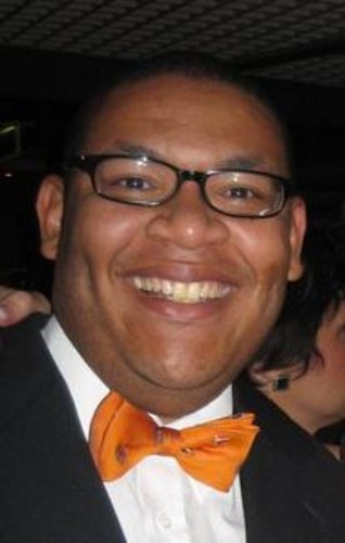 MarkesMediation's profile picture. Brenger van harmonie en verbinding, Authentieke vredestichter, Rasoptimist, Duwtje-in-je-rug gever, Omdenker, Ubuntuïst, Onverbeterlijke grappenmaker.