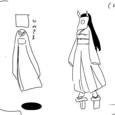 そあゆこさんのプロフィール画像