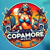 Copamore (@copamore) 's Twitter Profile