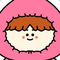ももこ │ 心に寄り添うイラスト屋さん (@momoco_5757) 's Twitter Profile Photo ももこ │ 心に寄り添うイラスト屋さん (@momoco_5757) 's Twitter Profile Photo