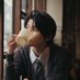 △⃒⃘𝑯 𝒊 𝒌 𝒂 𝒓 𝒖 ⚯͛ 🐍 (@hw__always) Twitter profile photo △⃒⃘𝑯 𝒊 𝒌 𝒂 𝒓 𝒖 ⚯͛ 🐍 (@hw__always) Twitter profile photo