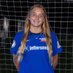 Ally Hopkins (@allyhop6) Twitter profile photo Ally Hopkins (@allyhop6) Twitter profile photo