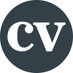 Coaches' Voice (@coachesvoice) Twitter profile photo Coaches' Voice (@coachesvoice) Twitter profile photo