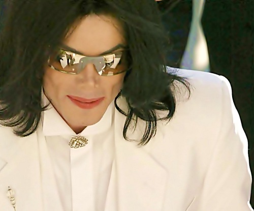 PAULADEJESUS6's profile picture. I LOVE MICHAEL JACKSON THIS IS IT