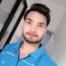 Jitendra Singh (@jitendrasi65489) Twitter profile photo Jitendra Singh (@jitendrasi65489) Twitter profile photo