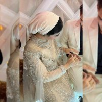 Rokaya Elbaz.๐ (@rokayaaahmed_) 's Twitter Profile