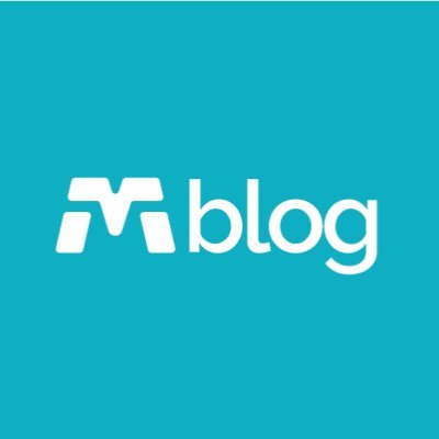 mtotalblog's profile picture. Endüstrinin Nabzı & Bilginin Gücü ✨
Sektörel ipuçları ve haberler için blogumuza göz atın!
B2B Pazaryeri https://t.co/H460WWBMrA 🔧