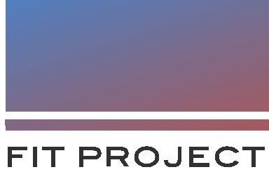 FitProject1's profile picture. Fit Project's Goal -1 million followers by Aug 1.  Retweeting the best fitness advice to you. Follow us and we will follow you. We're in this together.