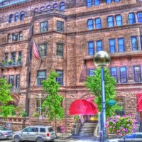 Duquesne Club (@duquesneclub) 's Twitter Profile