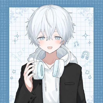 ちゃんやま (@chanyama524) / X