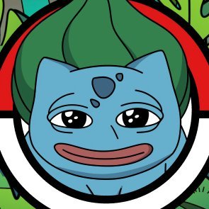 Meet Bulbaseor, the only memecoin you absolutely gotta catch on @base ! $BULB
https://t.co/kj9Hh6ybHt