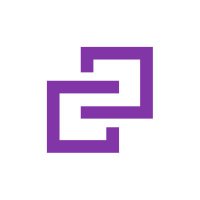 Holdings Nordic (@mf_holdings) 's Twitter Profile