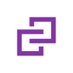 Holdings Nordic (@mf_holdings) Twitter profile photo Holdings Nordic (@mf_holdings) Twitter profile photo