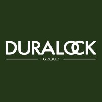 Duralock Group (@duralockukltd) 's Twitter Profile Photo Duralock Group (@duralockukltd) 's Twitter Profile Photo