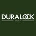 Duralock Group (@duralockukltd) Twitter profile photo Duralock Group (@duralockukltd) Twitter profile photo