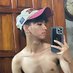 cybertim🎖 (@tomsian_) Twitter profile photo cybertim🎖 (@tomsian_) Twitter profile photo