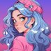 ellaa smith (@ellaa_smith_) Twitter profile photo ellaa smith (@ellaa_smith_) Twitter profile photo