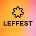 LEFFEST (@leffest) Twitter profile photo LEFFEST (@leffest) Twitter profile photo