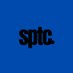 SPTC (@sptchelsea) Twitter profile photo SPTC (@sptchelsea) Twitter profile photo
