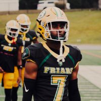 Josiah Adams (@joadams23_) 's Twitter Profile Photo Josiah Adams (@joadams23_) 's Twitter Profile Photo