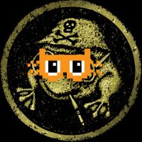 Petar (@petarnft) 's Twitter Profile