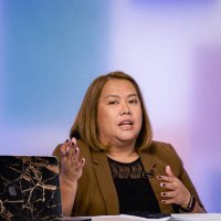 Hannah Jane Sancho (@enajsancho) 's Twitter Profile Photo Hannah Jane Sancho (@enajsancho) 's Twitter Profile Photo