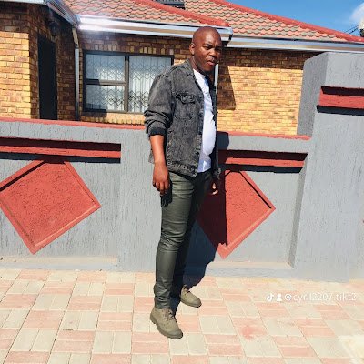 CerealC99525's profile picture. 
